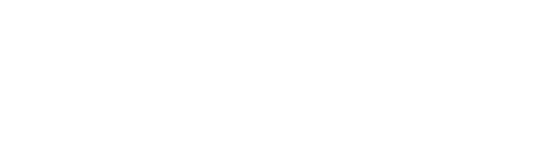 El retorno a la oficina, una revolución en los despachos americanos