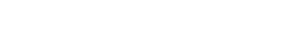  AFIENS se creó con la misión de ser la firma de referencia en España en materia de Legal Process Outsourcing 