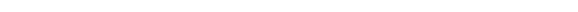GraphicLine