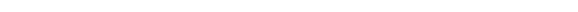 GraphicLine
