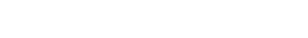 ENTREVISTA
