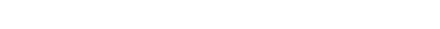 LA Tribuna tecnológica