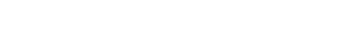 FORMACIÓN