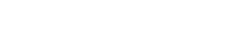 Reforma Laboral: análisis de la ambiciosa modificación en la temporalidad de los contratos y sus posibles consecuenci   