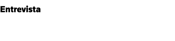 Entrevista  Hoy en día difícilmente nos encontraremos un asunto en el que no sea necesario este trabajo transversal p   