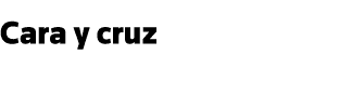 Cara y cruz Aspectos positivos y negativos de la Reforma Laboral