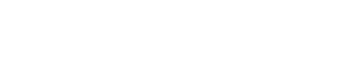 Javier Muñoz Cuesta Fiscal del Tribunal Supremo