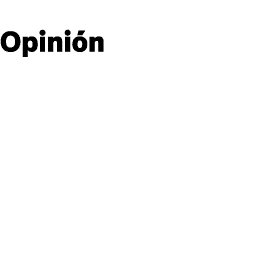 Opinión Responsabilidad penal del contratista por no facilitar el subcontratista los medios necesarios para la seguri   