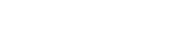 Paula Álvarez García de Vicuña Castroalonso