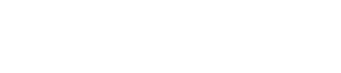 Pablo Chico de la Cámara y Javier Galán Ruíz