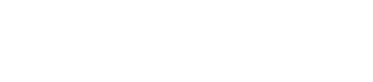 Raquel de la Viña Andersen