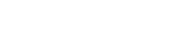 La propiedad industrial en la industria juguetera