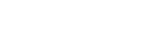 Políticas de integridad y sector público
