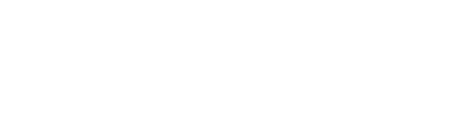 La mal llamada  reforma  laboral