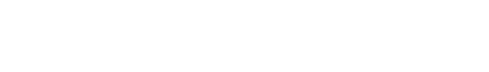 Reforma y consenso laboral: pragmatismo, conciencia de acción colectiva y un lamento   Pág  6
