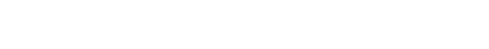 La reforma laboral en España:  Quién se ha comido mi queso  Pág  9
