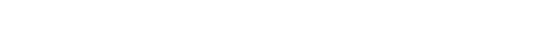 Una reforma laboral avalada por el diálogo social, pero por Decreto-Ley  Pág  20