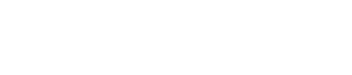 La reforma del acuerdo de la Mesa Social y del desacuerdo político  Pág  29