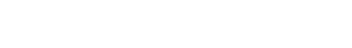 Aspectos positivos y negativos de la Reforma Laboral  Pág  45