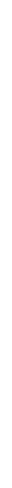 GraphicLine