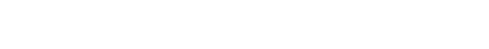 Conclusiones prácticas de la reforma laboral en el día a día de un departamento de RRHH  Pág  15