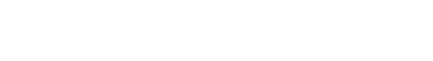 Formación