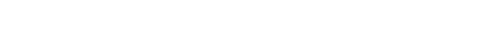 ANÁLISIS