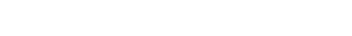 LA INFORMACIÓN