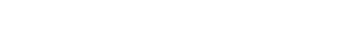 CARA Y CRUZ