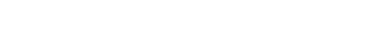 LA TRIBUNA TECNOLÓGICA