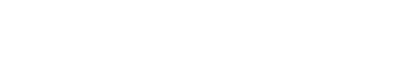 Demetrio Madrid Socio fundador de MA Abogados