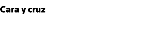 Cara y cruz Qué debe permanecer y qué modificarse de la Ley de Asistencia Jurídica Gratuita
