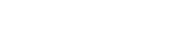 Andrés Pascual Abogado y escritor