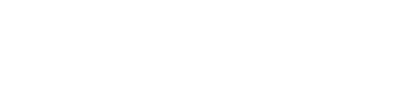Jesús M  Sánchez García Decano del Colegio de la Abogacía de Barcelona