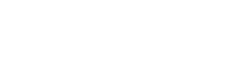 José Carlos Laguna de Paz Catedrático de Derecho Administrativo