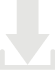 compound path7
