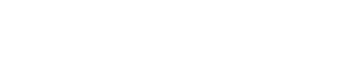 Enif Pérez Deloitte Legal