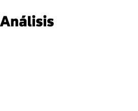 Análisis Revisión de los mecanismos de control de deducciones fiscales por IT