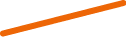 GraphicLine