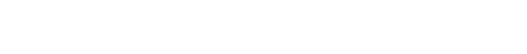 El CEO jurídico