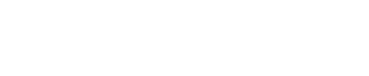 José Carlos Laguna de Paz Catedrático de Derecho Administrativo  Universidad de Valladolid