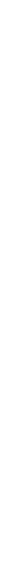 GraphicLine