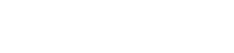 Ángel Carrasco Catedrático de Derecho civil