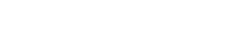 Marta Seminario Castroalonso