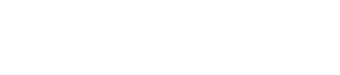 Federico Jover García Herrero&Asociados
