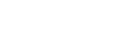 Pablo Piñeyro Merry Socio de Procesal de Fuster-Fabra Abogados