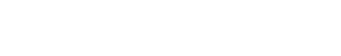 Europa apuesta por los derechos digitales