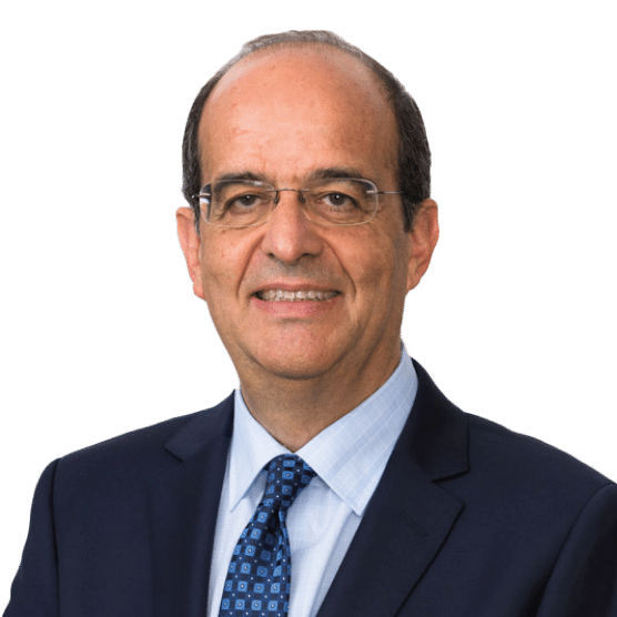  Roberto Ivan Cano