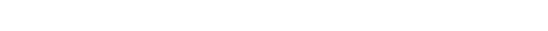 Págs  35 y 46