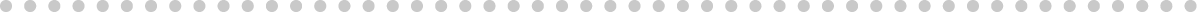 GraphicLine